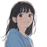 shima