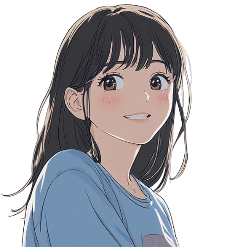 shima