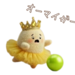 エリィ