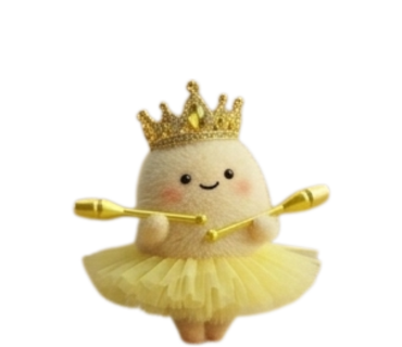 エリィ